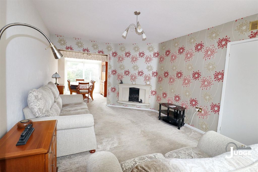 Property photo 3 of 38 Img_3357.Jpg