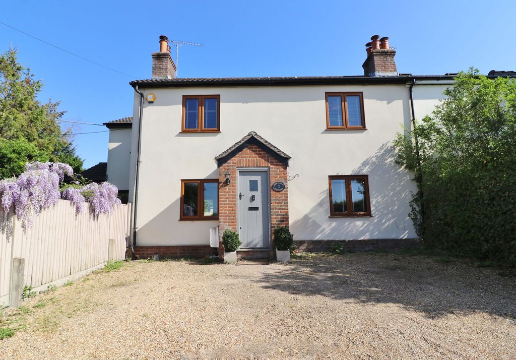 Property photo 1 of 21
