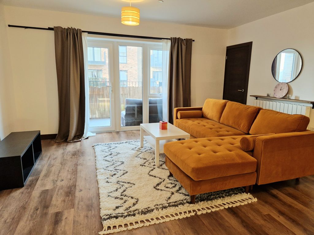 Property photo 3 of 12 3