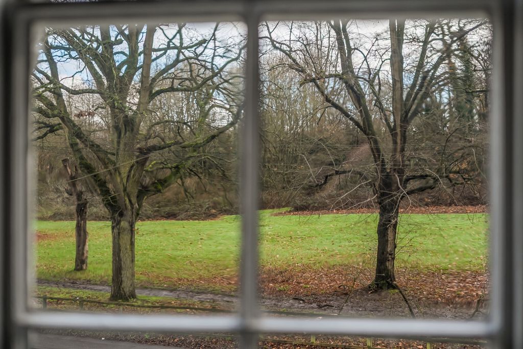 Property photo 2 of 21 1402260-11-697A0d...