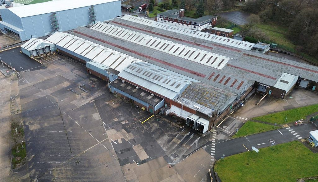 Property photo 1 of 1