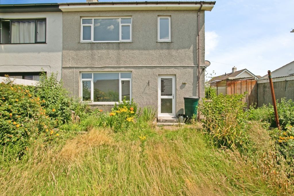 Property photo 2 of 28 Pbox-Img.Jpg