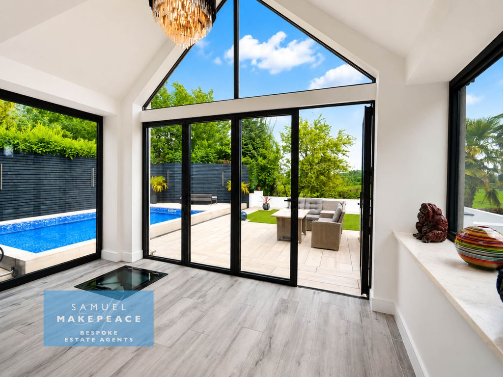 Property photo 2 of 57 Gallery