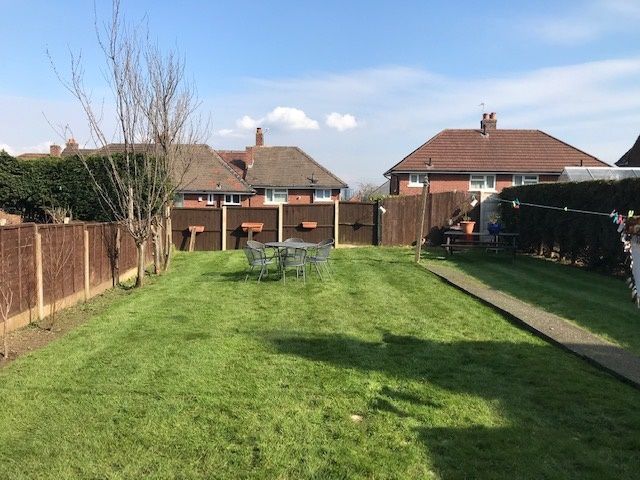 Property photo 2 of 19