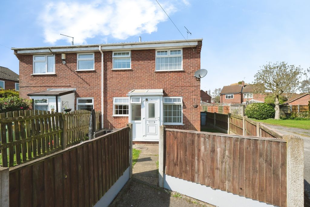 Property photo 2 of 20 Img_5767