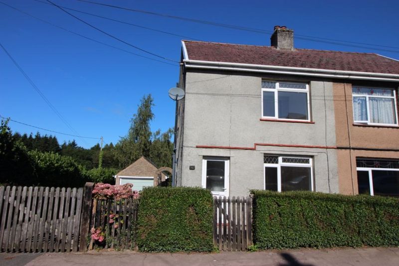 Property photo 1 of 11 Photo 1