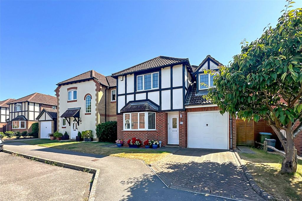 Property photo 1 of 26 Picture No. 26