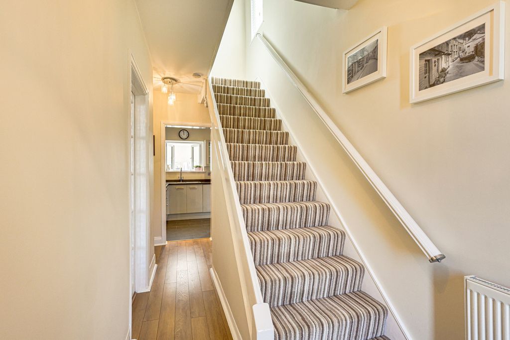 Property photo 2 of 32