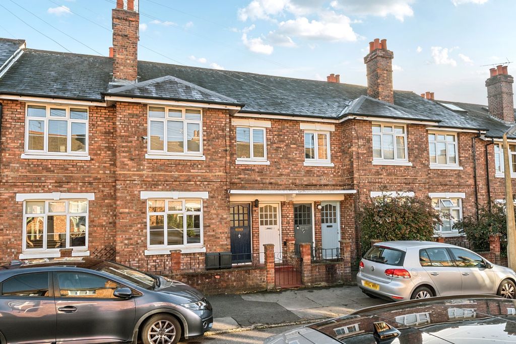 Property photo 1 of 19 Picture No. 29