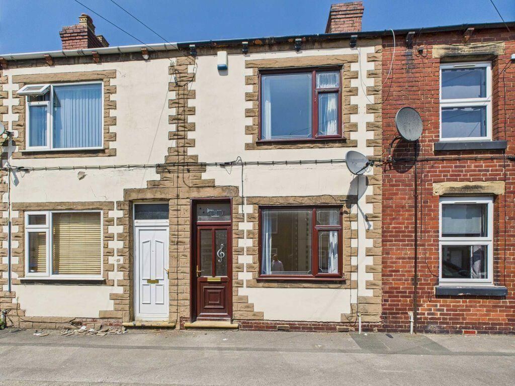 Property photo 1 of 6