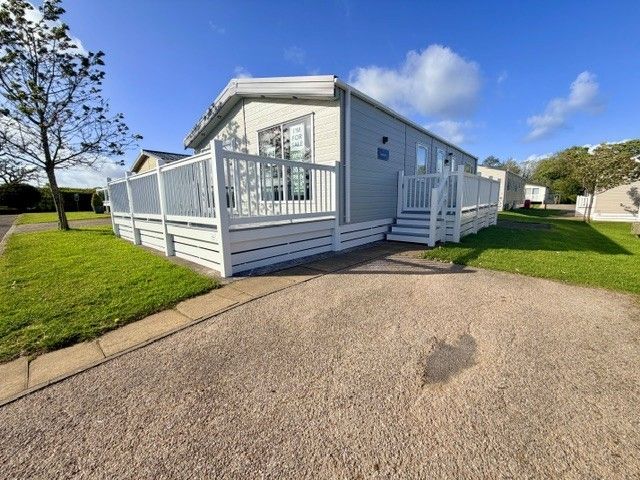 Property photo 1 of 34 Abi Superior 2026 Car0065444 137609328.Jpeg