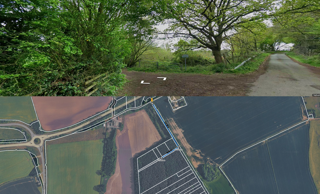 Property photo 1 of 8