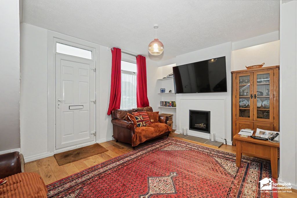 Property photo 3 of 12 Image 2