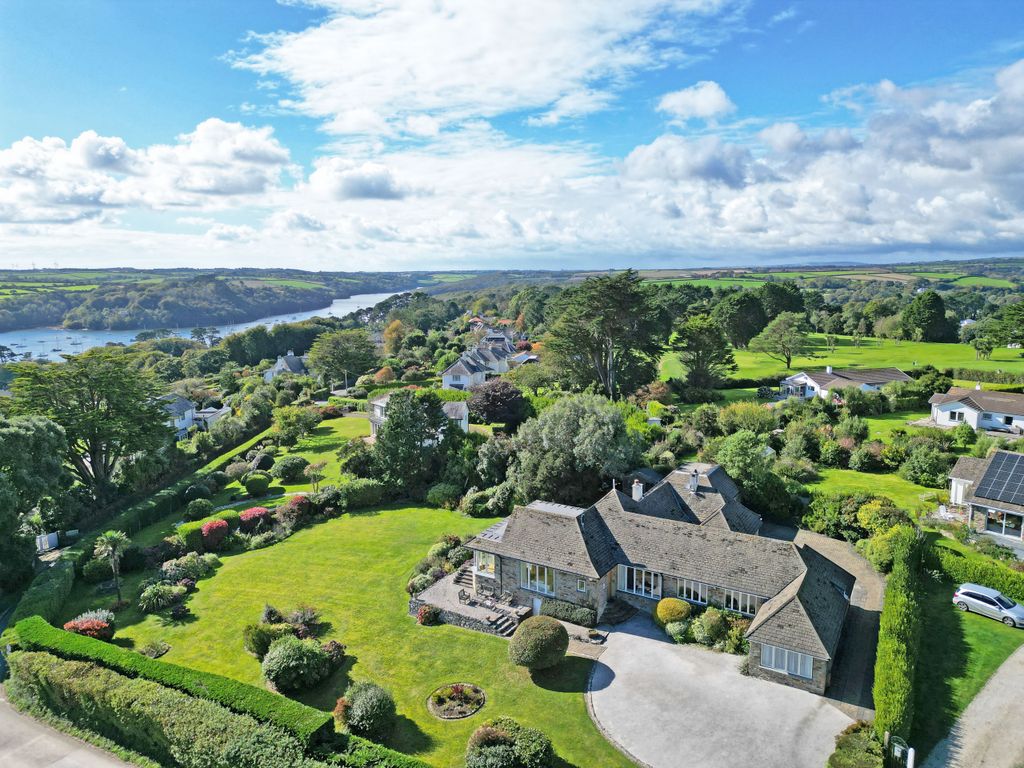 Property photo 1 of 17 Photo 1