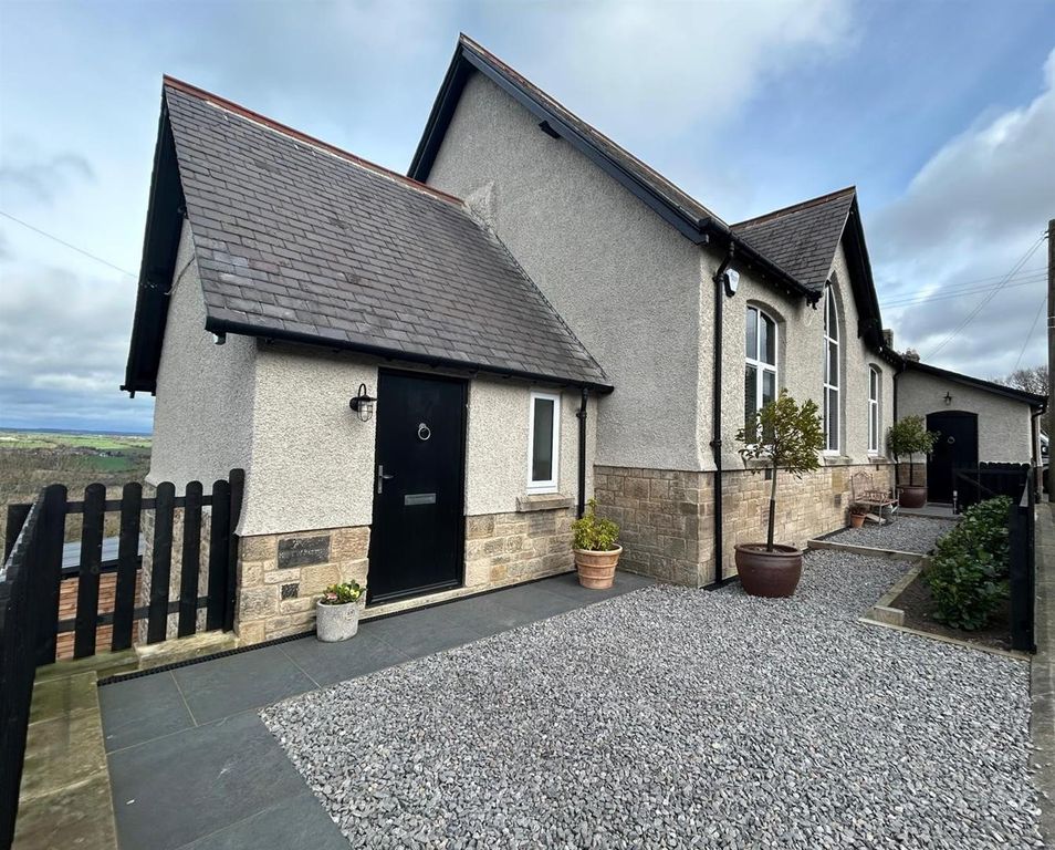 Property photo 1 of 31 11.Jpg