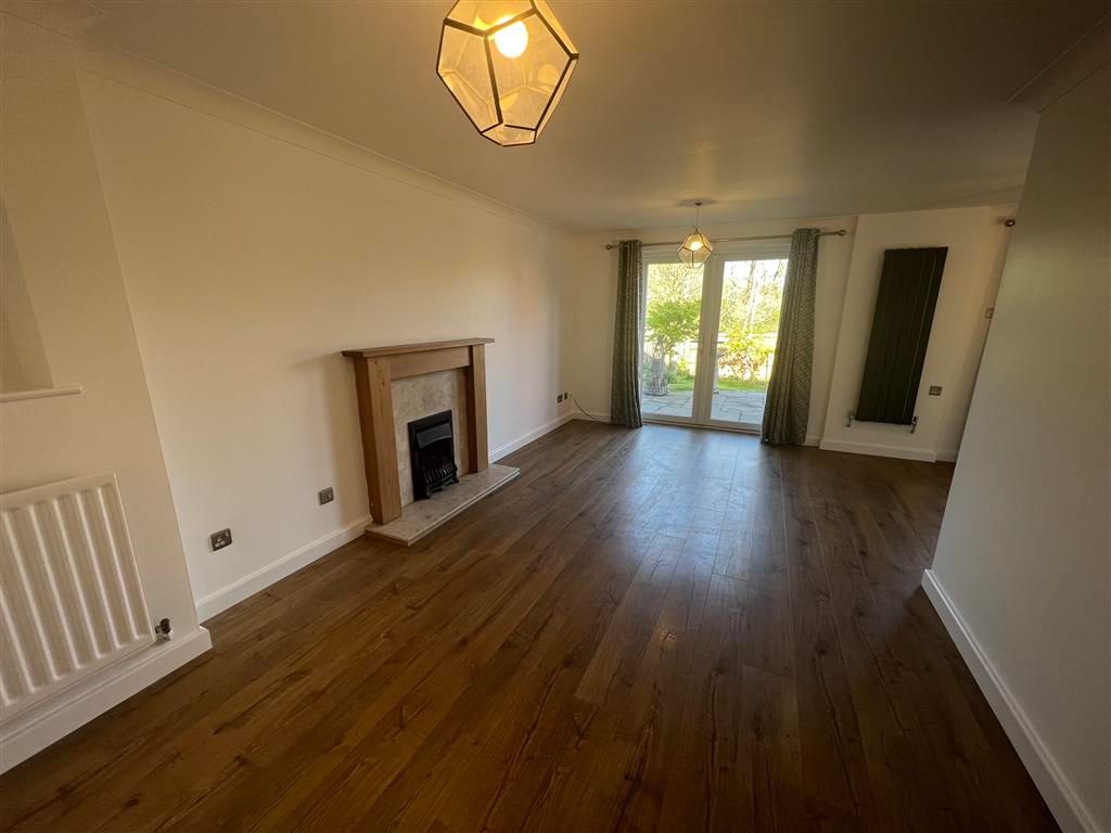 Property photo 2 of 17 Image