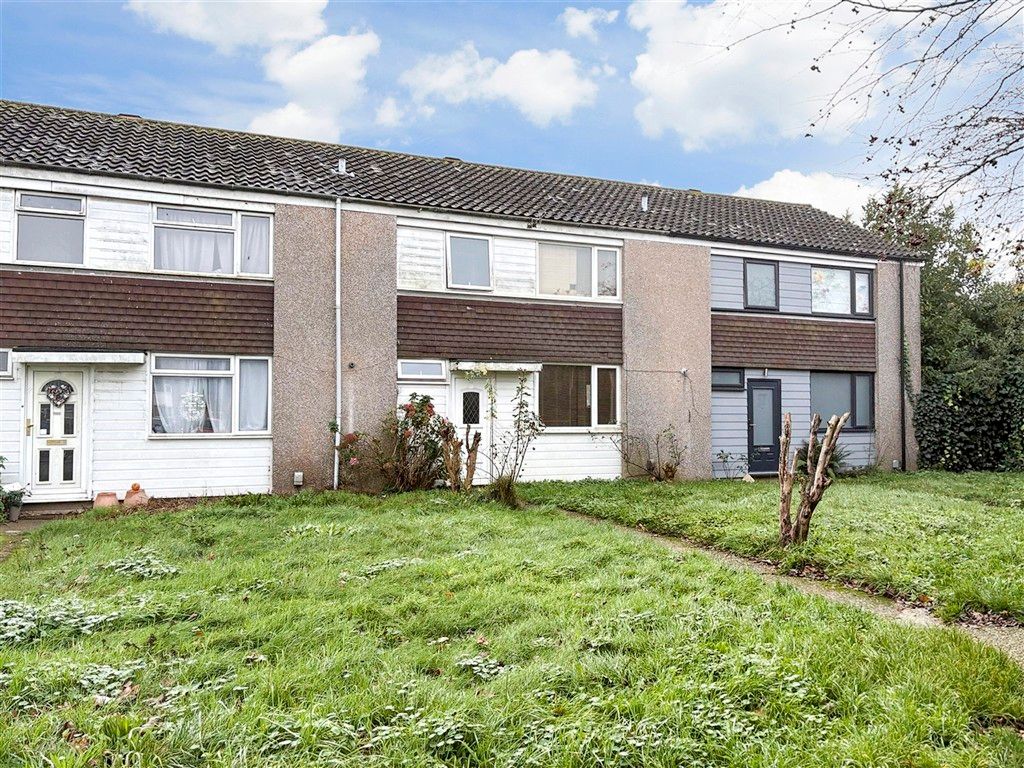 Property photo 1 of 5 Front