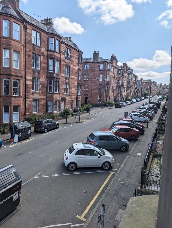 Property photo 1 of 14 Photo 1