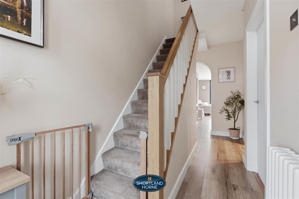 Property photo 3 of 37 Hallway