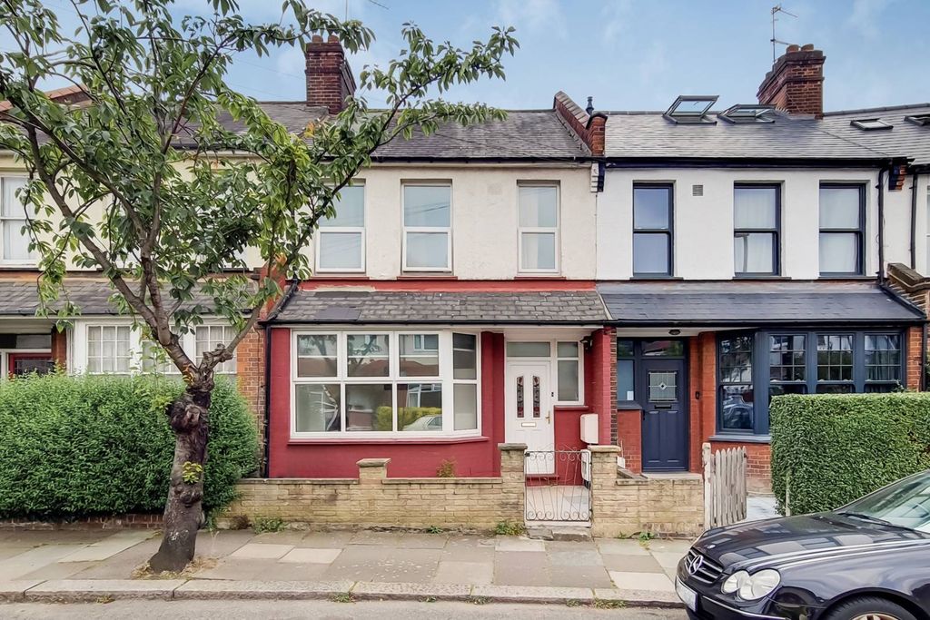 Property photo 1 of 13