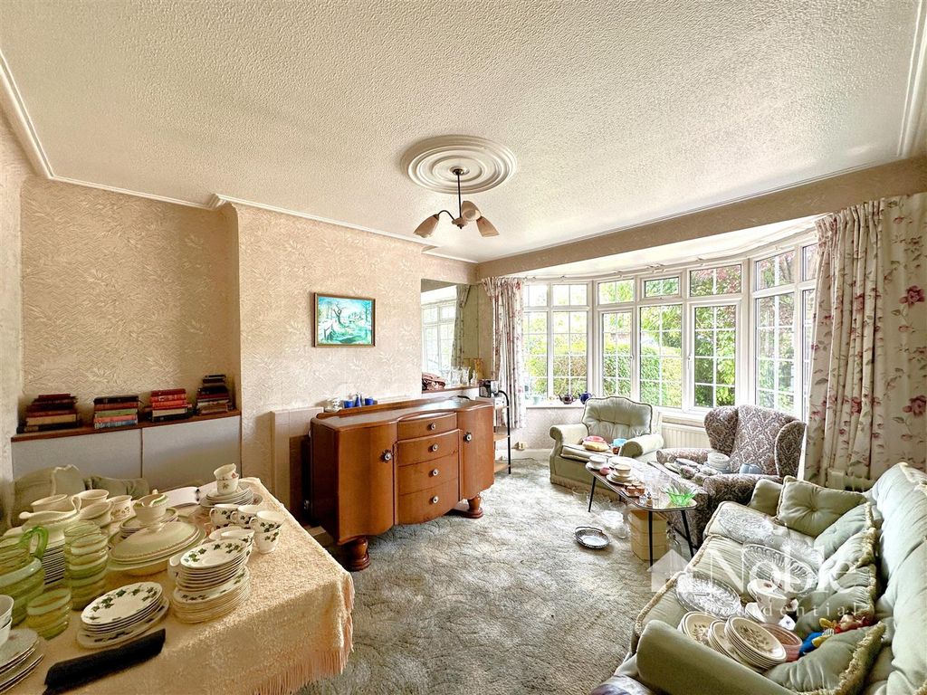Property photo 2 of 14 Reception Room One