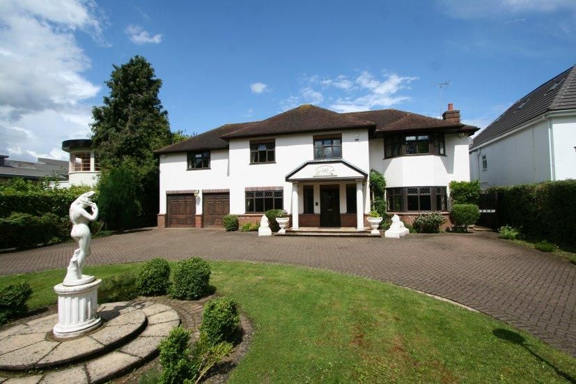 Property photo 1 of 10 Picture No.01