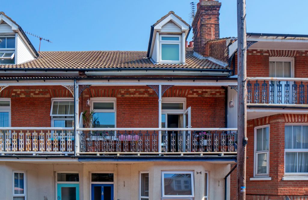 Property photo 1 of 24 A6701180