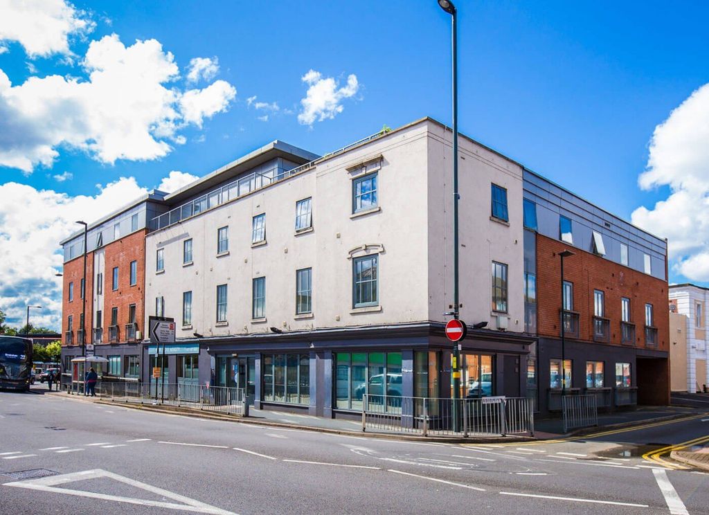 Property photo 1 of 7 Picture No. 17