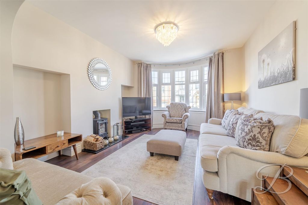 Property photo 3 of 38 Ccltd-29.Jpg