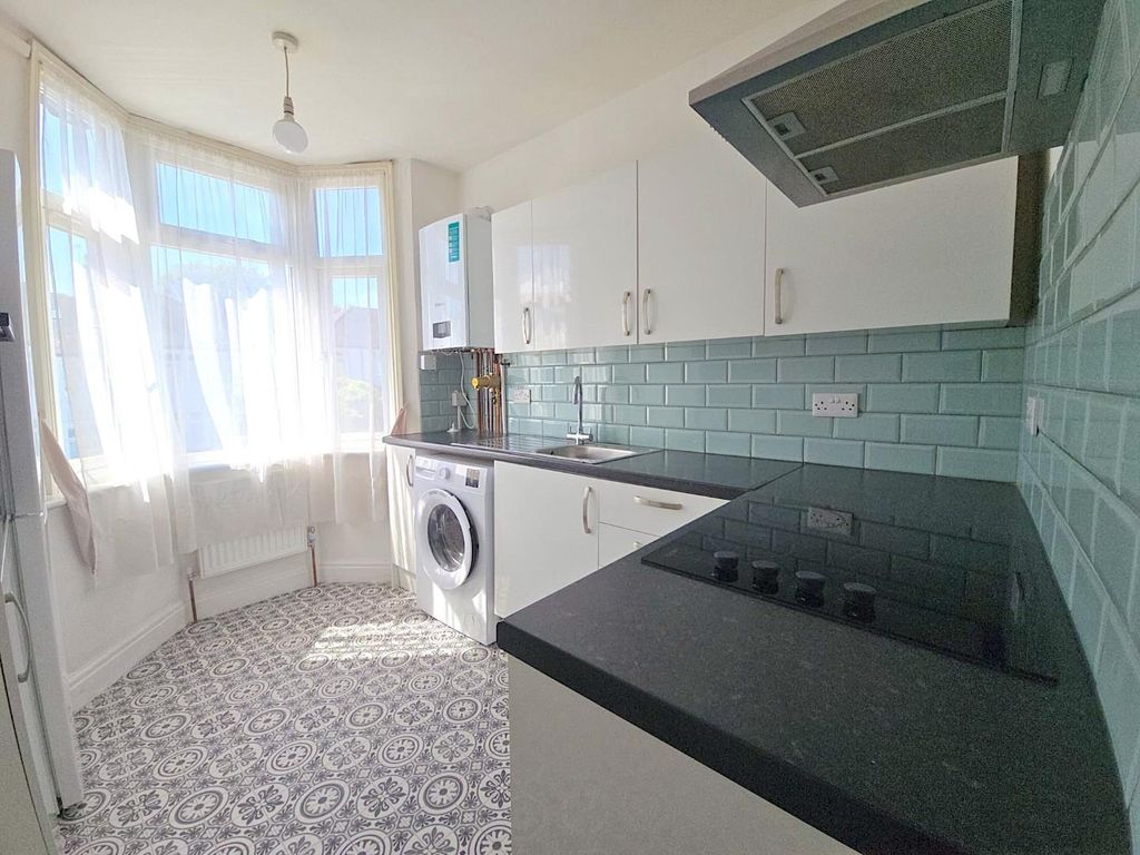 Property photo 3 of 11 Whapp Image 2026-04-21 At 16.43.02.Jpeg