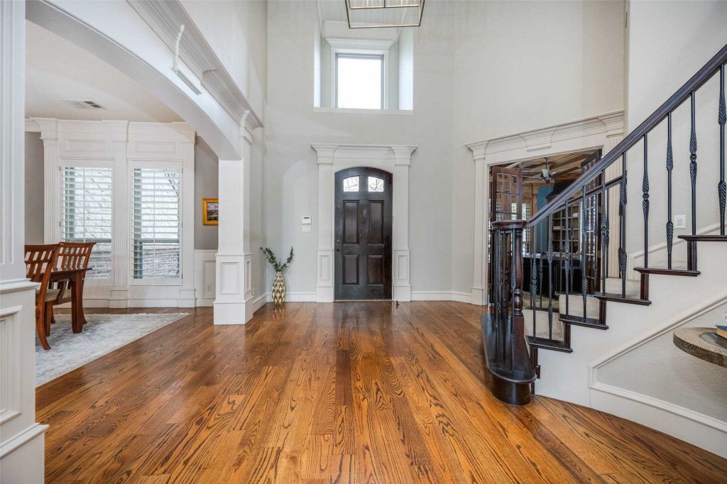 Property photo 3 of 31 <Alttext/>