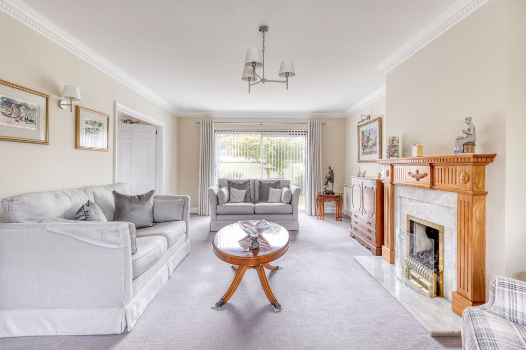 Additional image 7 of 4 bed detached house for saleAvignon, St Helier JE2