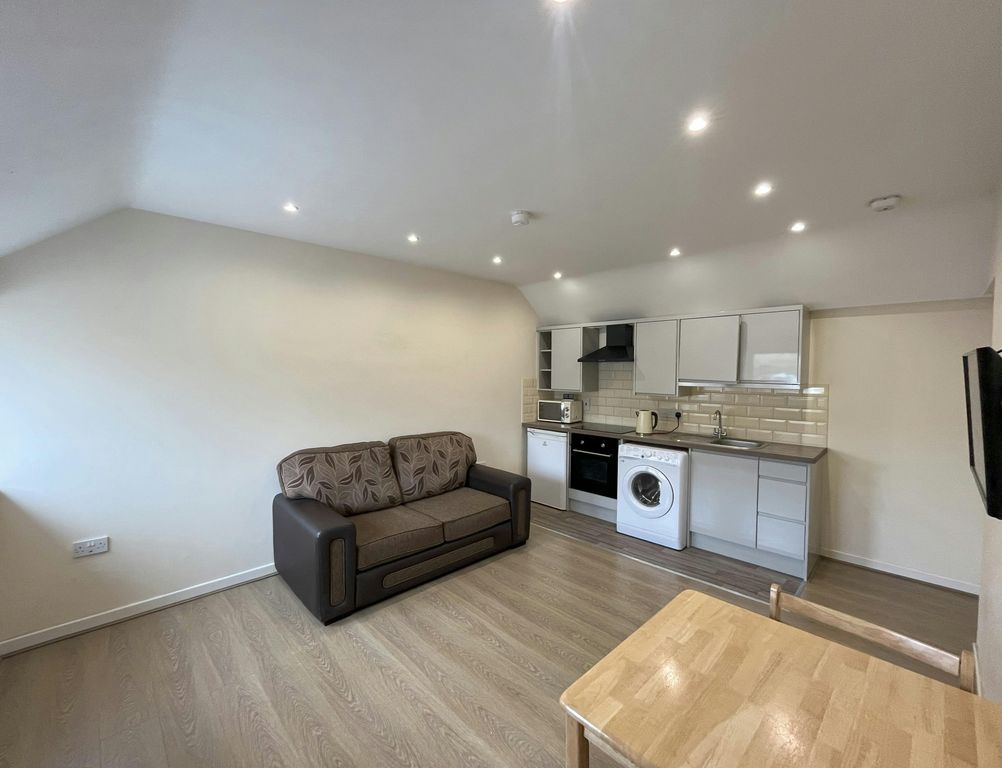 Property photo 3 of 5 Img_6218.Jpg