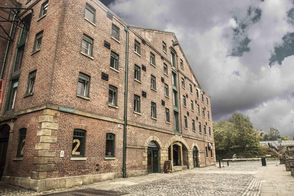 Property photo 1 of 8 _65A84901.Jpg