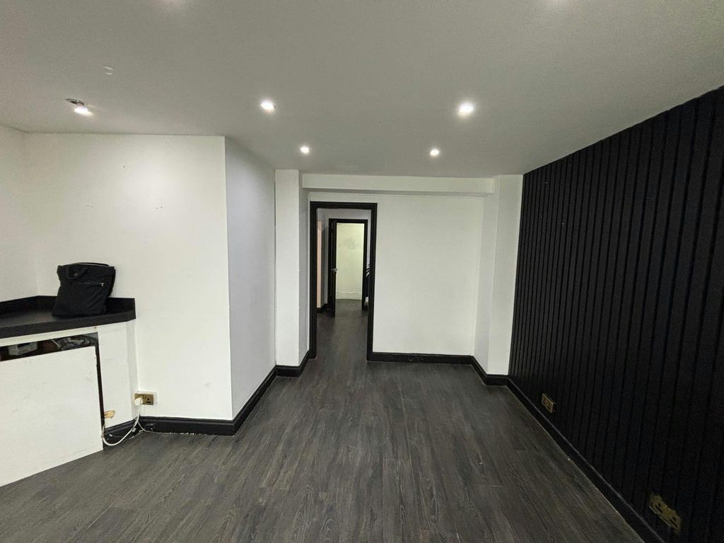 Property photo 2 of 3 Photo-2026-01-11-14-49-21 7.Jpg