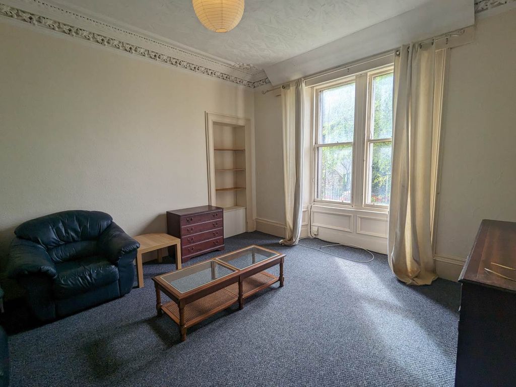 Property photo 2 of 11 Pxl_20240429_094503262