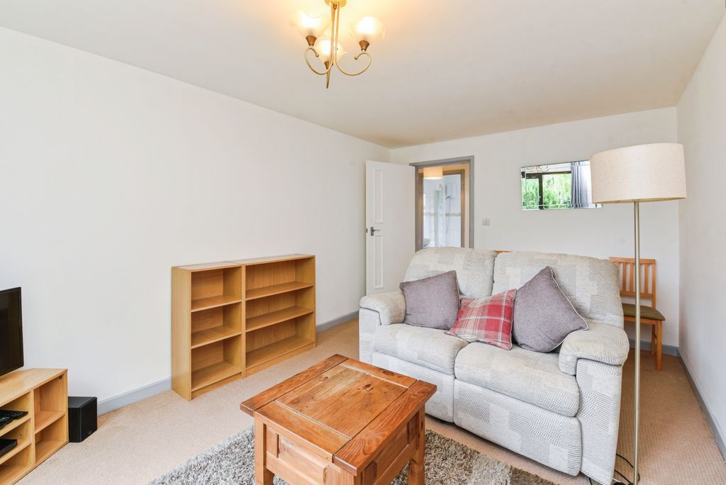 Property photo 3 of 13 Balcony