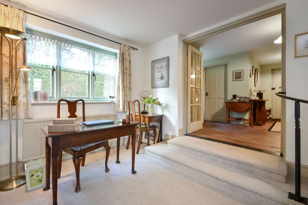 Property photo 2 of 16 Dsc_9819