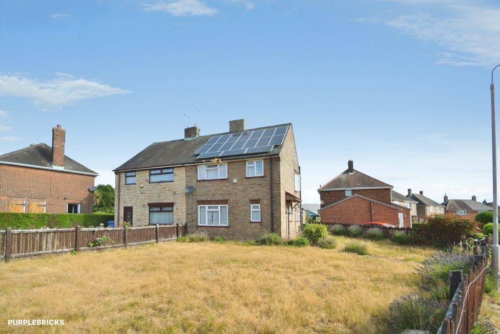 Property photo 1 of 22
