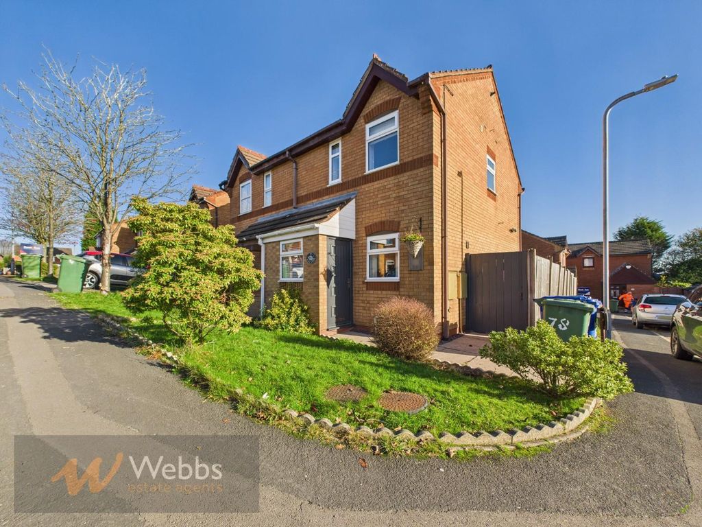 Property photo 1 of 18 Cam05244G0-Pr0184-Still058.Jpg