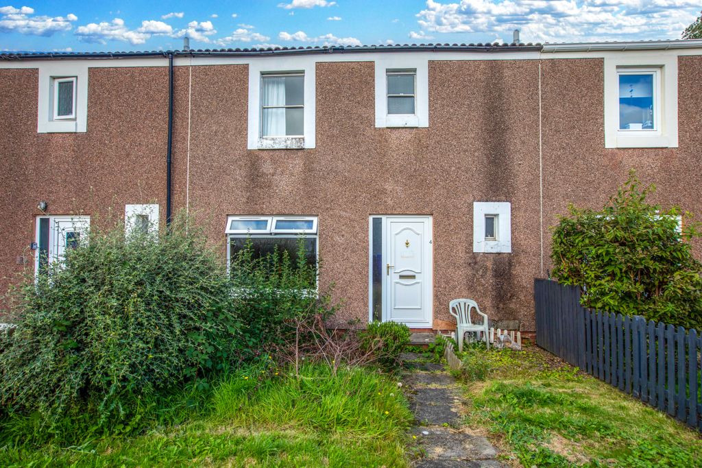Property photo 1 of 20 A-26