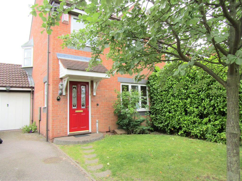Property photo 1 of 13