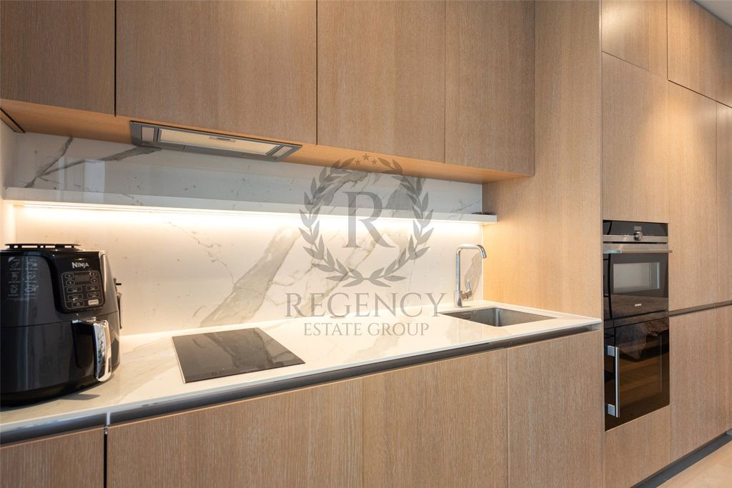 Property photo 2 of 6 Picture No. 03