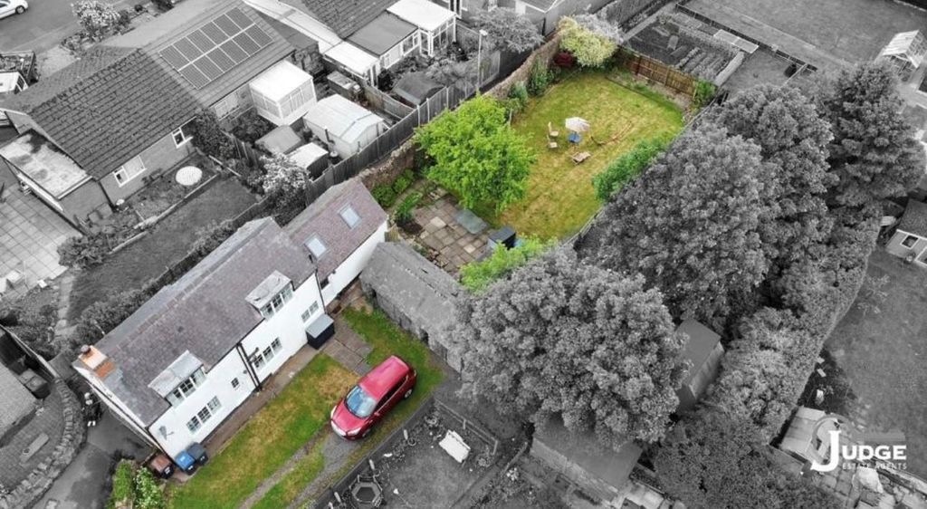 Property photo 1 of 38 The Green Ariel.Jpg