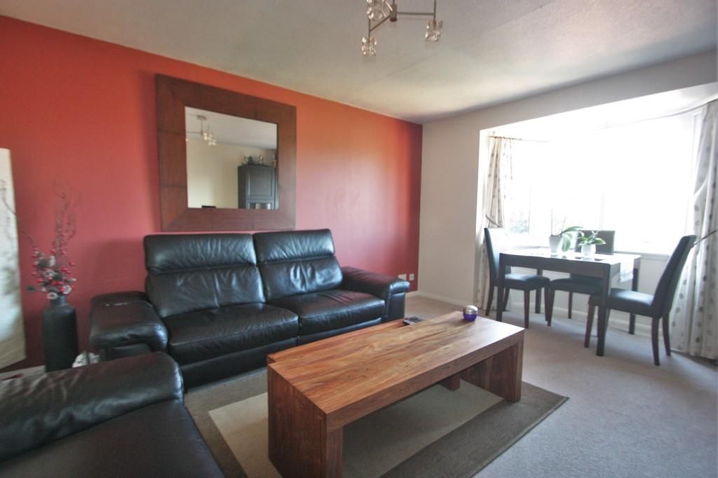 Property photo 3 of 23