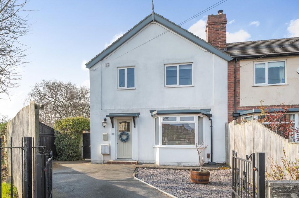 Property photo 1 of 24 New Front Photo 2026.Jpg