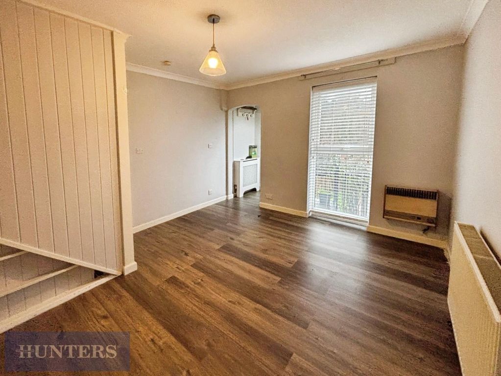 Property photo 2 of 9 1981d820-Img_0669.Jpeg