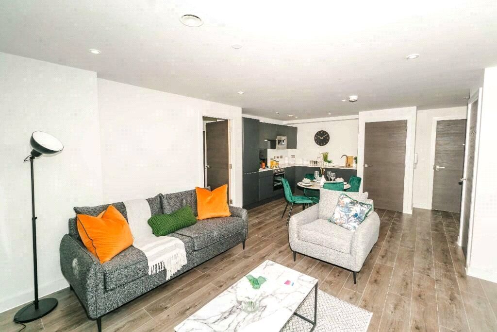 Property photo 1 of 5 Picture No. 01