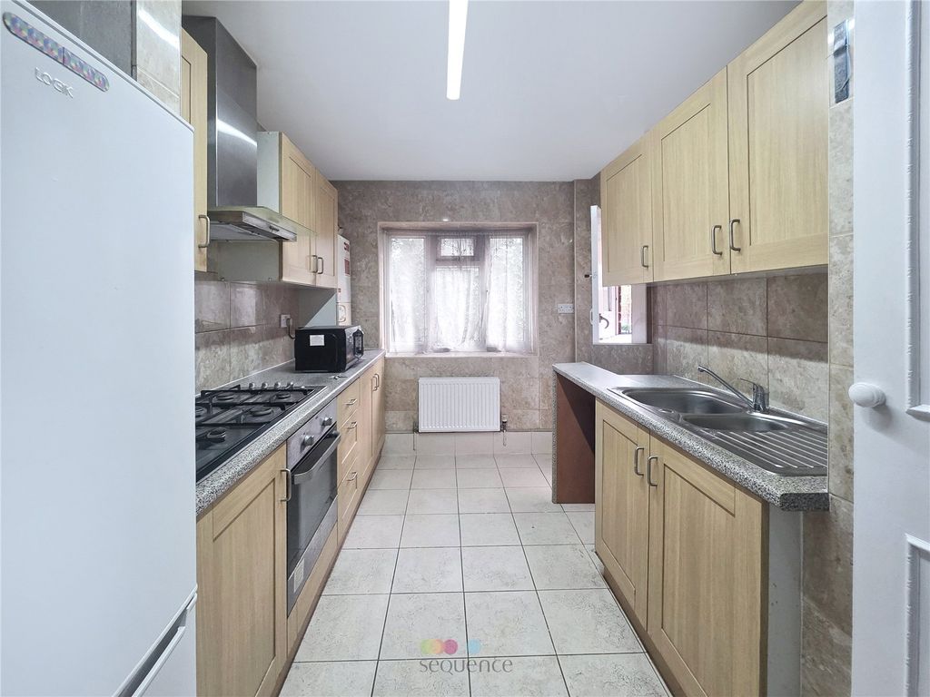Property photo 3 of 9 Picture No. 12
