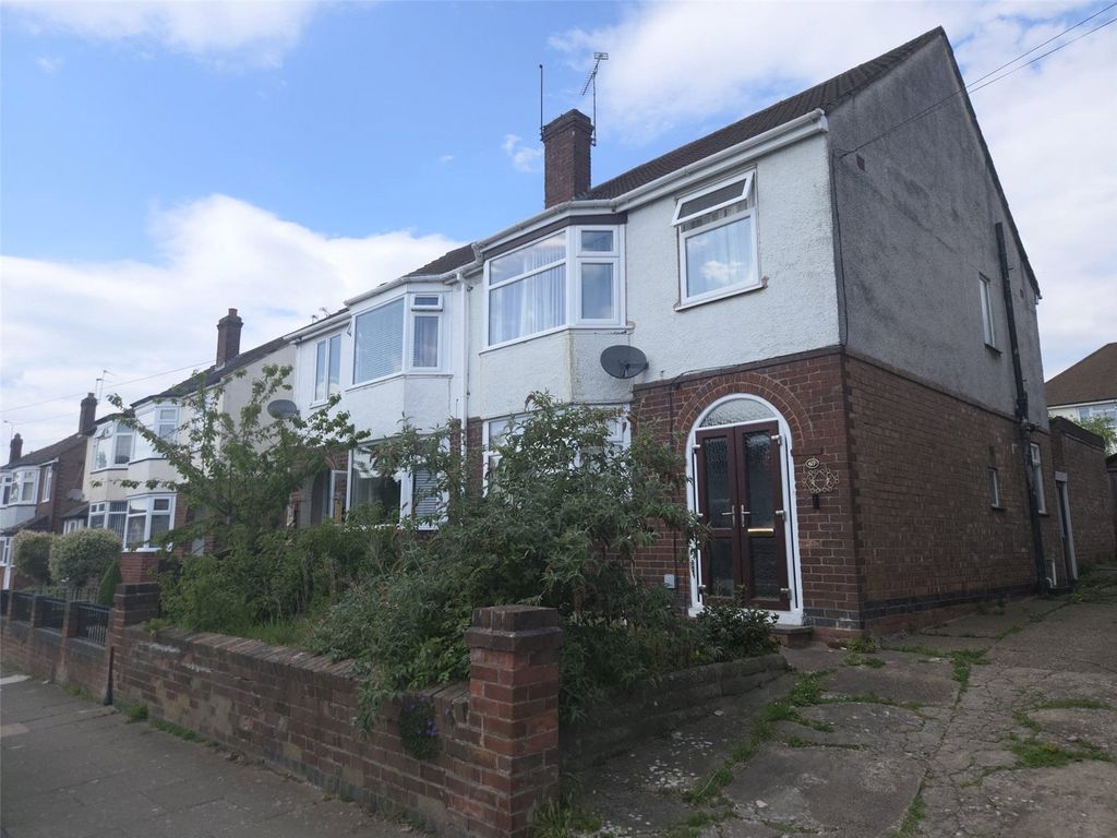 Property photo 1 of 11 Picture No. 01
